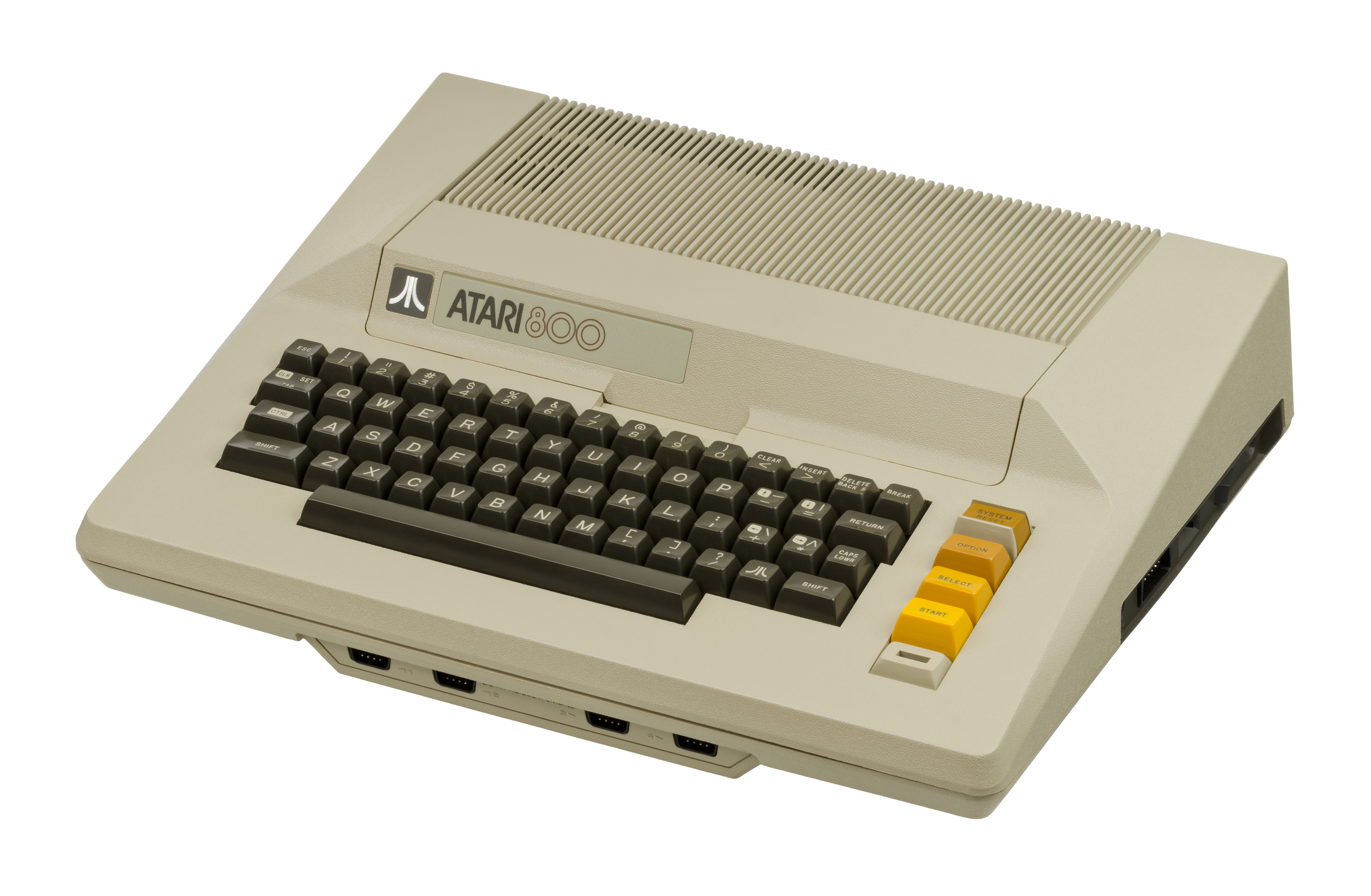 Atari_130XE-7925_Fertig_1500.jpeg
